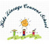 Kids Lineage Convent School (K.L.C)