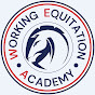 Working Equitation Academy