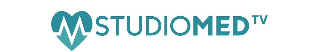 STUDIOMED TV