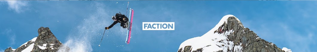 The Faction Collective