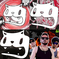 thumbnail img1x1
