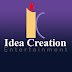 logo IC Idea Creation