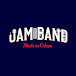 Jam Band Odessa 