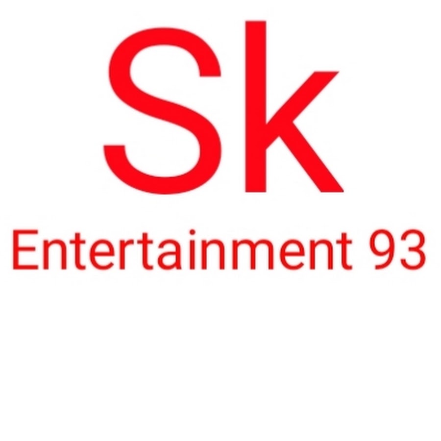 Sk Entertainment 93 - YouTube Sk Entertainment 93