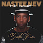 Nastee Nev - Topic