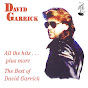 David Garrick - Topic