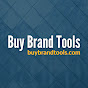 Buy Brand Tools