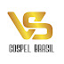 VS Gospel Brasil