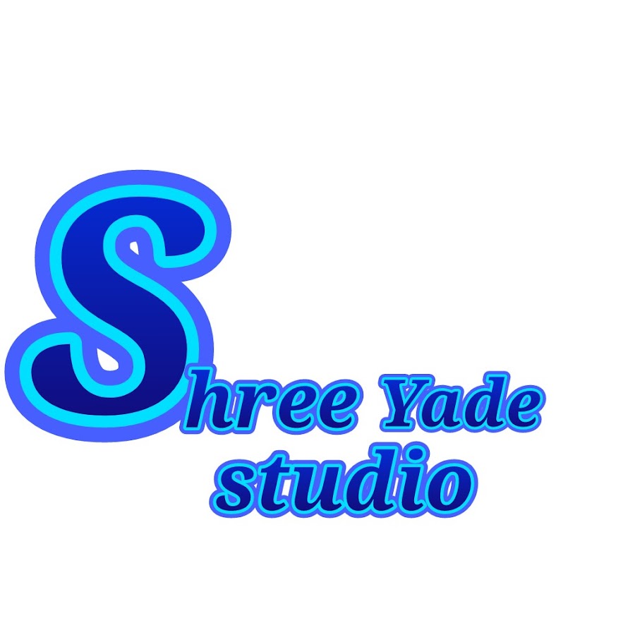 Shree Shree Yade Studio