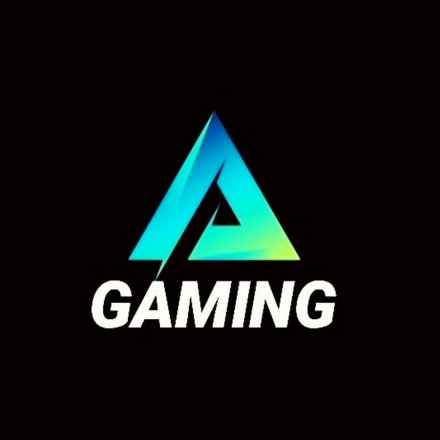 AMAN GAMING - YouTube