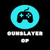 GunSlayer OP 