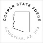Copper State Forge