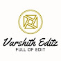 Varshith Editz