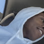Jeremiah