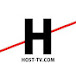 HOST-TV