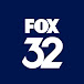 FOX 32 Chicago