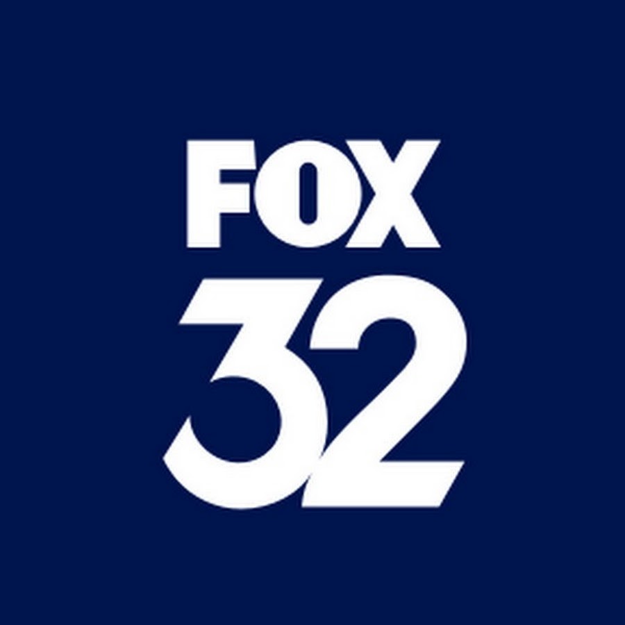 Ready go to ... https://www.youtube.com/fox32chicago?sub_confirmation=1<br/><br/>Watch [ FOX 32 Chicago]