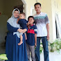 Bunda dan Anak Asyik