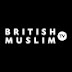 British Muslim TV