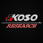 KOSO RESEARCH