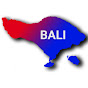 LOCAL BALI CHANNEL