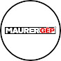 Maurer Gép Kft.