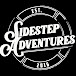 Sidestep: Adventures Into History