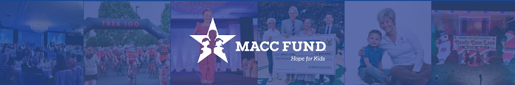 MACC Fund