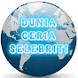 Dunia Ceria Selebriti