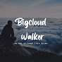 BigCloud Walker