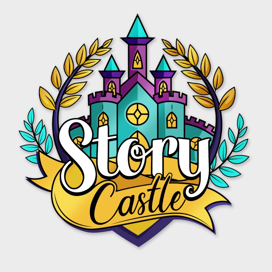 Story Castle