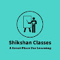 Shikshan Classes