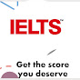 IELTS - Get the IELTS score you deserve