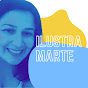 Ilustra Marte