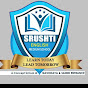 SRUSHTI ENGLISH MEDIUM SCHOOL