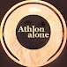 Athlon Alone