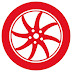 logo PakWheels.com