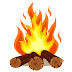 logo Firewood and other things