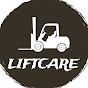 Used Forklifts India