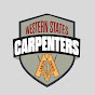 Western States Carpenters