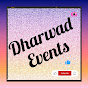 Dharwad Events 