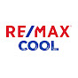 Remax Cool