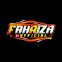 Fahriza Official