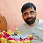 Haryanvi dukandar