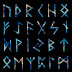 Sound Runes