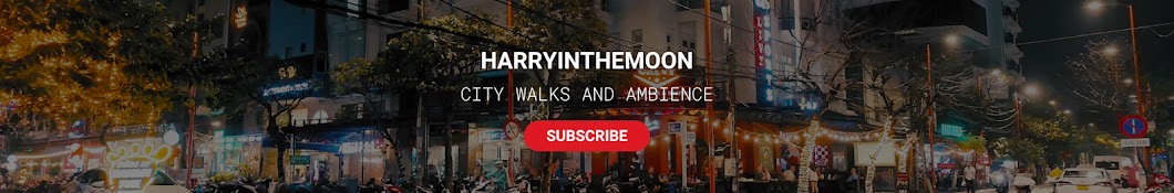 Harryinthemoon