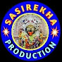 sasirekha production