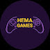  HEMA GAMES 11