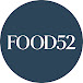 Food52