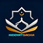 ꧁Hidoyatgacha꧂